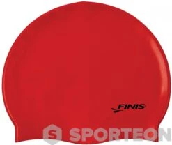 Finis Silicone Swimming Cap -Swimming Equipment Store finis silicone swimming cap original 2