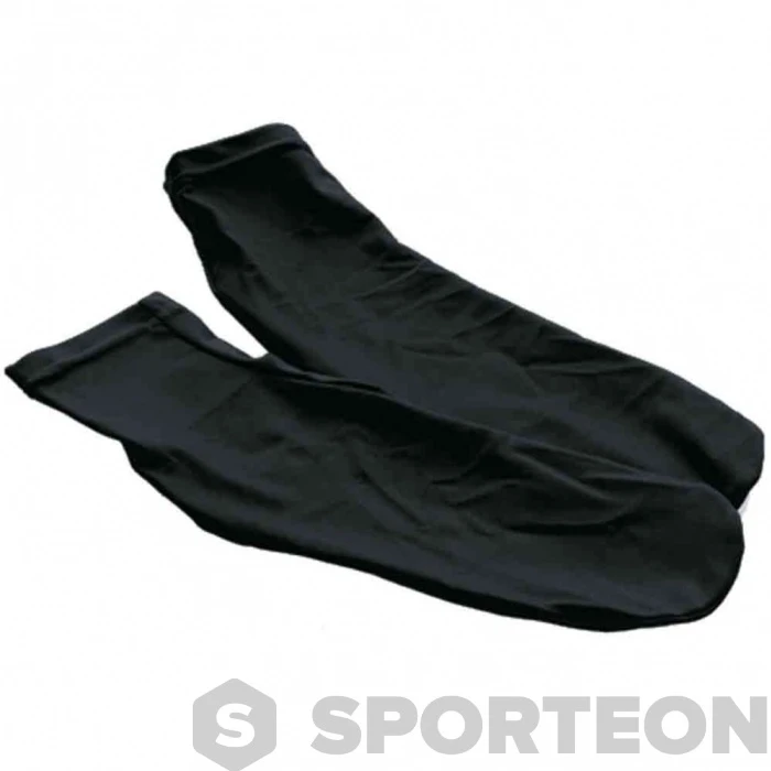 Finis Skin Socks 4 Finis Skin Socks - Image 2