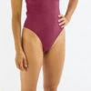 Finis Skinback Solid Cabernet -Swimming Equipment Store finis skinback solid cabernet original