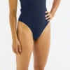 Finis Skinback Solid Navy 2 Finis Skinback Solid Navy -Swimming Equipment Store finis skinback solid navy original