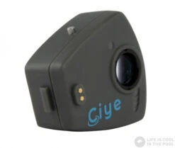 Finis Smart Coach -Swimming Equipment Store finis smart coach original 2