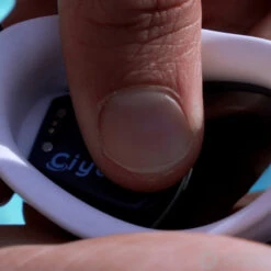 Finis Smart Coach -Swimming Equipment Store finis smart coach original 3