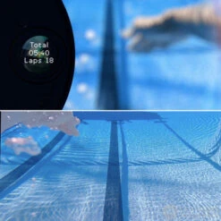 Finis Smart Coach -Swimming Equipment Store finis smart coach original 4