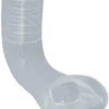 Finis Stability Snorkel Replacement Mouthpiece -Swimming Equipment Store finis stability snorkel replacement mouthpiece original