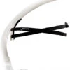 Finis Stability Snorkel Speed -Swimming Equipment Store finis stability snorkel speed original