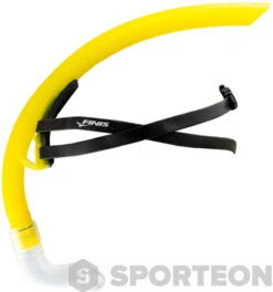 Finis Stability Snorkel Speed 7 Finis Stability Snorkel Speed -Swimming Equipment Store finis stability snorkel speed original 2