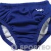 Finis Swim Diaper Solid Royal 1 Finis Swim Diaper Solid Royal -Swimming Equipment Store finis swim diaper solid royal original