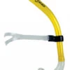 Finis Swimmer's Snorkel Junior 2 Finis Swimmer's Snorkel Junior -Swimming Equipment Store finis swimmer s snorkel junior original