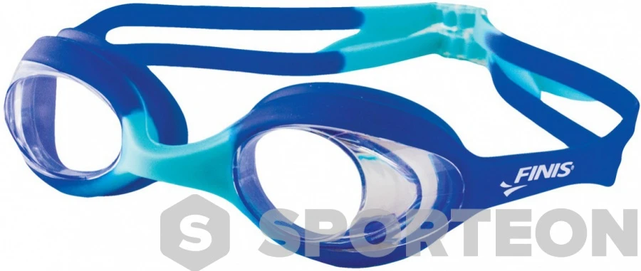 Finis Swimmies Goggles 4 Finis Swimmies Goggles - Image 2