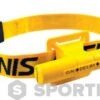 Finis Tech Toc -Swimming Equipment Store finis tech toc original