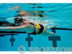 Finis Tech Toc -Swimming Equipment Store finis tech toc original 2