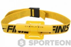 Finis Tech Toc -Swimming Equipment Store finis tech toc original 3