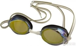 Finis Tide Goggles Mirror