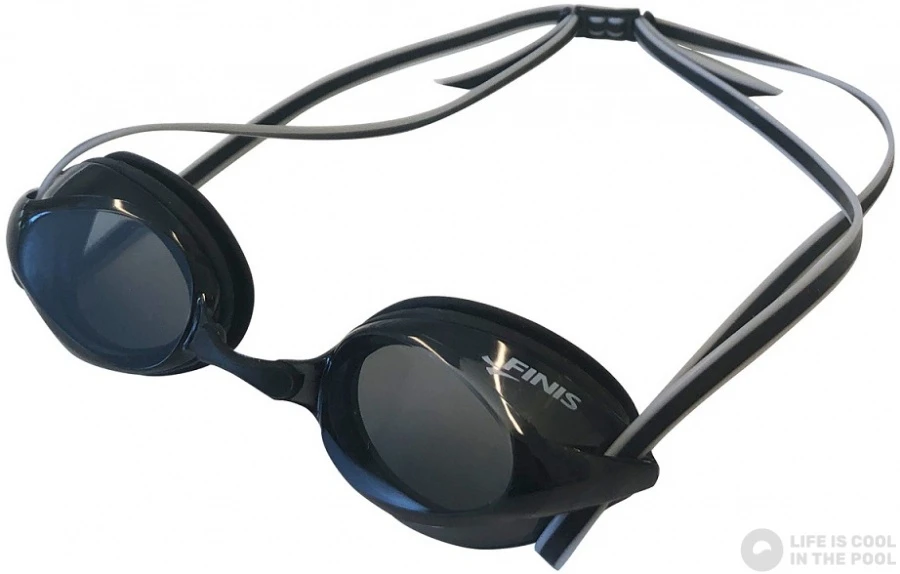 Finis Tide Goggles 4 Finis Tide Goggles - Image 2