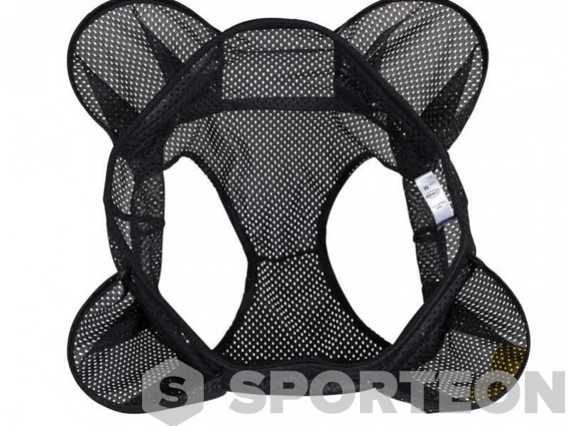 Finis Ultimate Drag Suit 3 Finis Ultimate Drag Suit