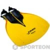 Finis Wave Monofin