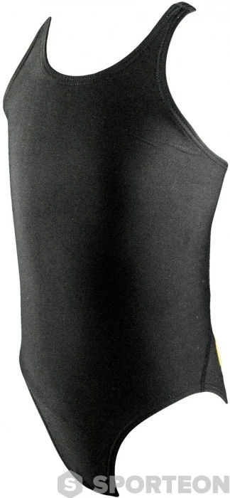 Finis Youth Bladeback Black 3 Finis Youth Bladeback Black