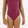 Finis Youth Bladeback Solid Cabernet -Swimming Equipment Store finis youth bladeback solid cabernet original