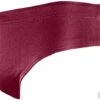 Finis Youth Brief Solid Cabernet