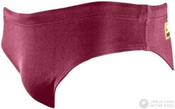 Finis Youth Brief Solid Cabernet