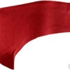 Finis Youth Brief Solid Red -Swimming Equipment Store finis youth brief solid red original