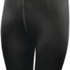 Finis Youth Jammer Black -Swimming Equipment Store finis youth jammer black original
