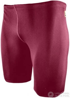 Finis Youth Jammer Solid Cabernet
