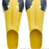 Finis Z2 Zoomers Swim Fins 1 Finis Z2 Zoomers Swim Fins -Swimming Equipment Store finis z2 zoomers swim fins original