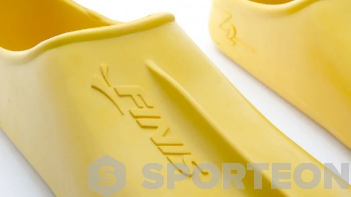 Finis Z2 Zoomers Swim Fins 6 Finis Z2 Zoomers Swim Fins - Image 4