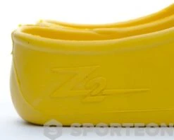 Finis Z2 Zoomers Swim Fins 11 Finis Z2 Zoomers Swim Fins -Swimming Equipment Store finis z2 zoomers swim fins original 4