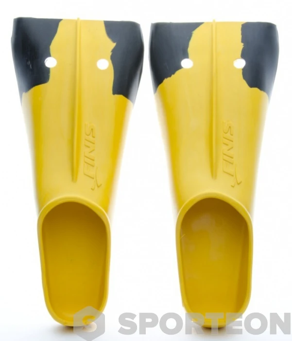 Finis Z2 Zoomers Swim Fins 3 Finis Z2 Zoomers Swim Fins