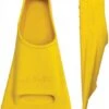 Finis Zoomers® Gold 2 Finis Zoomers® Gold -Swimming Equipment Store finis zoomers gold original