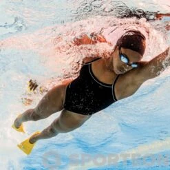 Finis Zoomers® Gold -Swimming Equipment Store finis zoomers gold original 2