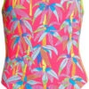 Funkita Bae Boo Single Strap One Piece Girls -Swimming Equipment Store funkita bae boo single strap one piece girls original