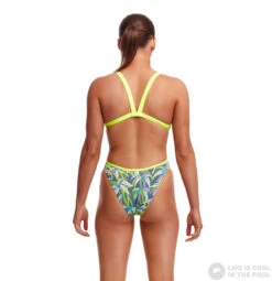 Funkita Bam Boozled Brace Free One Piece 7 Funkita Bam Boozled Brace Free One Piece -Swimming Equipment Store funkita bam boozled brace free one piece original 2