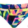 Funkita Brush Cuts Sports Brief 2 Funkita Brush Cuts Sports Brief -Swimming Equipment Store funkita brush cuts sports brief original