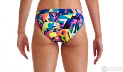 Funkita Brush Cuts Sports Brief 9 Funkita Brush Cuts Sports Brief -Swimming Equipment Store funkita brush cuts sports brief original 2
