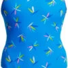 Funkita Buzz Bird Single Strap One Piece -Swimming Equipment Store funkita buzz bird single strap one piece original