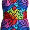 Funkita Cabbage Patch Diamond Back One Piece Girls -Swimming Equipment Store funkita cabbage patch diamond back one piece girls original