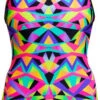 Funkita Crystal Eyes Diamond Back One Piece 2 Funkita Crystal Eyes Diamond Back One Piece -Swimming Equipment Store funkita crystal eyes diamond back one piece original
