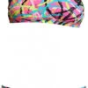 Funkita Donut Delight Racerback Two Piece Girls -Swimming Equipment Store funkita donut delight racerback two piece girls original