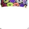 Funkita Dunking Donuts Criss Cross Two Piece Girls 2 Funkita Dunking Donuts Criss Cross Two Piece Girls -Swimming Equipment Store funkita dunking donuts criss cross two piece girls original