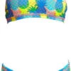 Funkita Juicy Fruit Racerback Two Piece Girls -Swimming Equipment Store funkita juicy fruit racerback two piece girls original