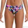 Funkita Jungle Boogie Sports Brief 1 Funkita Jungle Boogie Sports Brief -Swimming Equipment Store funkita jungle boogie sports brief original
