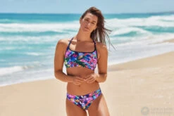 Funkita Jungle Boogie Sports Brief -Swimming Equipment Store funkita jungle boogie sports brief original 2