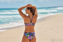 Funkita Jungle Boogie Sports Brief -Swimming Equipment Store funkita jungle boogie sports brief original 3