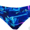 Funkita Leaf Laser Sports Brief