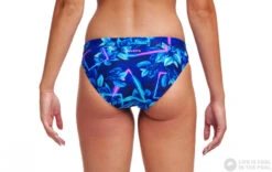 Funkita Leaf Laser Sports Brief 9 Funkita Leaf Laser Sports Brief -Swimming Equipment Store funkita leaf laser sports brief original 2