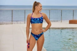 Funkita Leaf Laser Sports Top 10 Funkita Leaf Laser Sports Top -Swimming Equipment Store funkita leaf laser sports top original 3