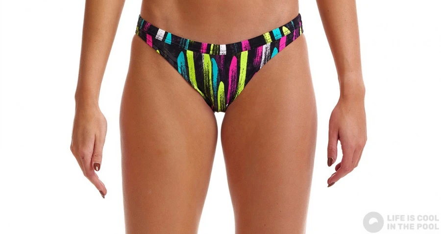 Funkita Lippie Launch Hipster Brief 4 Funkita Lippie Launch Hipster Brief - Image 2